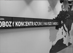  Państwowe Muzeum Auschwitz-Birkenau