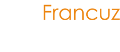 Przedsiębiorstwa budowlane Kraków